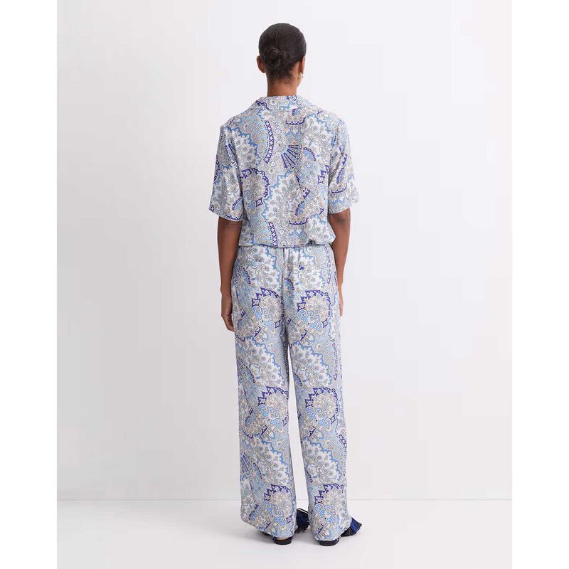 Sportscraft Emporium Liberty Pant image number 1